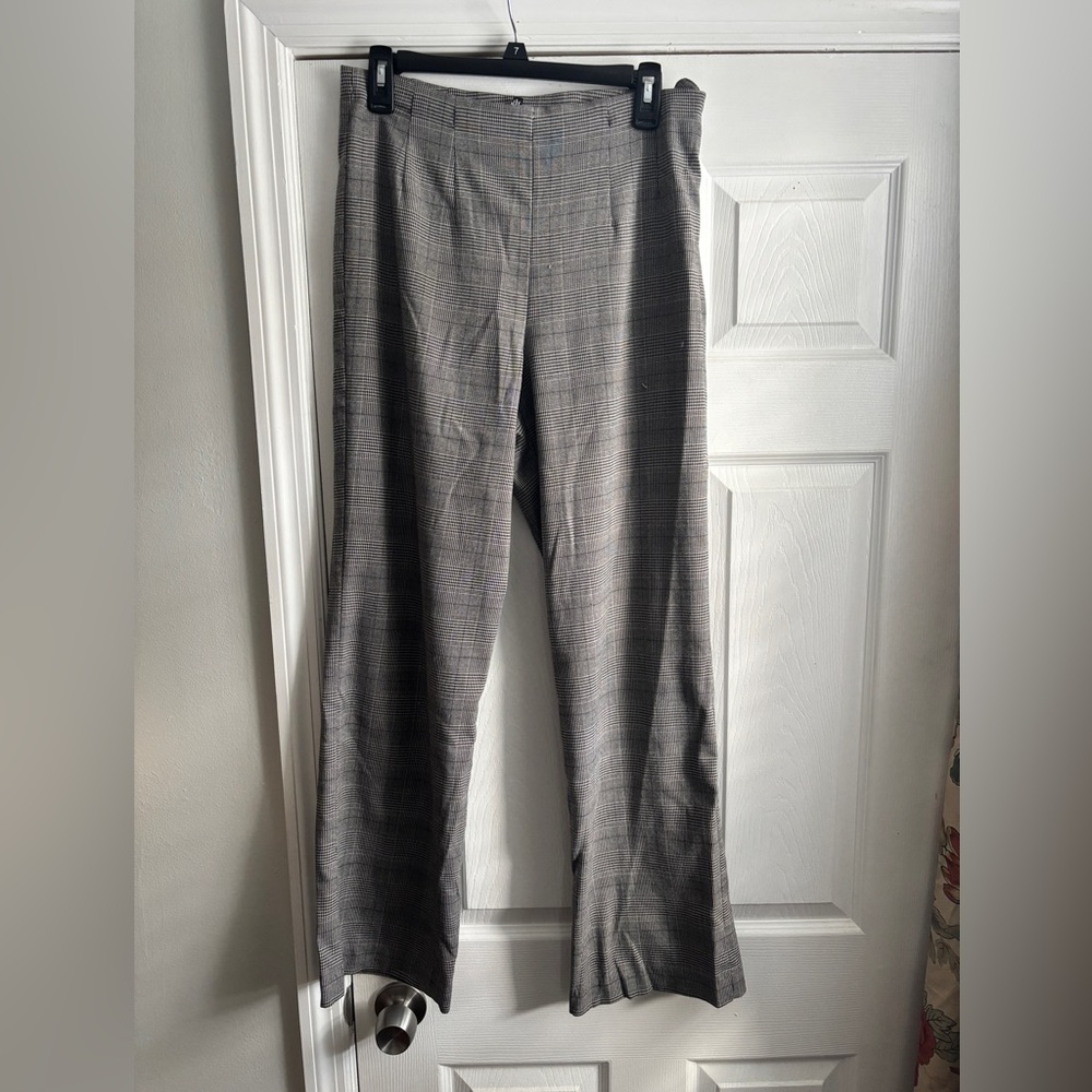 East 5th Gray Women's Pants
